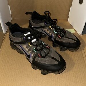 Nike Air Vapormax 7.5